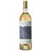 Sandar & Hem Bates Ranch Rose of Grenache 2022 Front Bottle Shot