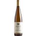 Husch Dry Gewurztraminer 2023 Front Bottle Shot