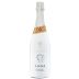 Codorniu Anna de Codorniu Cava Blanc de Blancs Front Bottle Shot