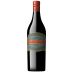 Conundrum Red Blend 2023 Gift Product Image