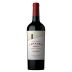 Lamadrid Single Vineyard Malbec 2019 Front Bottle Shot