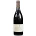 Clos Saint Jean Chateauneuf-du-Pape Deus Ex Machina 2005 Front Bottle Shot