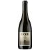 Luke Syrah 2021 Front Bottle Shot