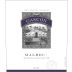 Don Miguel Gascon Malbec 2019 Front Label