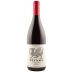 Koyama Williams' Vineyard Pinot Noir 2016 Front Bottle Shot