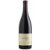 Masut Estate Vineyard Pinot Noir 2016 Front Bottle Shot