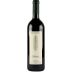Bruno Rocca Barbaresco 2020 Front Bottle Shot