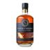 Young & Yonder Bourbon Whiskey Front Bottle Shot