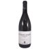 Tenuta Lisciandrini Petraciara Catarratto 2015 Front Bottle Shot