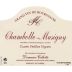 Domaine Collotte Chambolle-Musigny Cuvee Vieilles Vignes 2017 Front Label