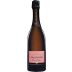 Drappier Rose de Saignee Brut Front Bottle Shot