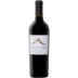 Capture Innovant Red Wine 2013 Front Bottle Shot