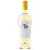 Line 39 Pinot Grigio 2021 Front Bottle Shot
