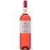 Kir-Yianni Akakies Rose 2021 Front Bottle Shot