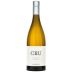 Smith and Sheth CRU Heretaunga Chardonnay 2023 Front Bottle Shot
