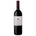 Mendel Unus 2019 Front Bottle Shot