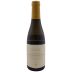 TOR Cuvee Torchiana Beresini Vineyard Chardonnay 2018 Front Bottle Shot