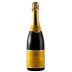 Gustave Lorentz Cremant D'Alsace Front Bottle Shot