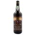 D'Oliveira 5 Years Medium Dry Madeira Front Bottle Shot
