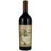 Bella Union by Far Niente Cabernet Sauvignon 2013 Front Bottle Shot