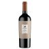 La Celia Reserva Malbec-Cabernet Franc 2019 Front Bottle Shot