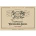 Familia Falasco Hermandad Winemaker Series Petit Verdot 2018 Front Label