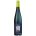 Saint M Pfalz Riesling 2016 Front Bottle Shot
