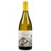 Marcassin Marcassin Vineyard Chardonnay 2010 Front Bottle Shot