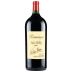 Dominus Estate (6 Liter Bottle) 2023 Front Bottle Shot