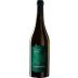 Cusumano Salealto 2018 Front Bottle Shot
