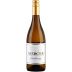 Mercer Estates Chardonnay 2015 Front Bottle Shot