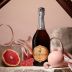 Billecart-Salmon Elisabeth Salmon Brut Rose 2012 Gift Product Image