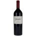 Schrader Beckstoffer To Kalon Cabernet Sauvignon 2009 Front Bottle Shot