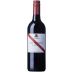 d'Arenberg The Footbolt Shiraz 2016 Front Bottle Shot