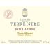 Tenuta delle Terre Nere Etna Rosso Feudo di Mezzo 2021 Front Label