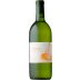 Tendu Cortese 2021 Front Bottle Shot