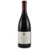 Hartford Court Fog Dance Pinot Noir 2007 Front Bottle Shot