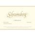 Schramsberg Cremant Demi-Sec 2017 Front Label
