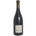 Domaine Bruno Lorenzon Mercurey Le Chapitre Rouge 2017 Front Bottle Shot