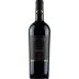 Masseria Surani Heracles Primitivo 2016 Front Bottle Shot