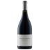 Olivier Bernstein Charmes-Chambertin Grand Cru 2016 Front Bottle Shot