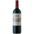 Chateau de Carles 2021 Front Bottle Shot