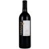 Sbragia Gino's Dry Creek Valley Zinfandel 2015 Front Bottle Shot