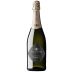 Follador Farder Extra Dry Front Bottle Shot