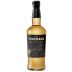 Teremana Anejo Tequila Front Bottle Shot