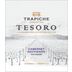 Trapiche Broquel Cabernet Sauvignon 2021 Front Label