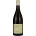 Pierre-Yves Colin-Morey Meursault Les Perrieres Premier Cru 2023 Front Bottle Shot
