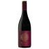 Avalon California Pinot Noir 2019 Front Bottle Shot