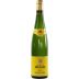 Hugel Classic Pinot Gris 2016 Front Bottle Shot