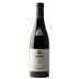 Evening Land Seven Springs Vineyard Anden Pinot Noir 2016 Front Bottle Shot